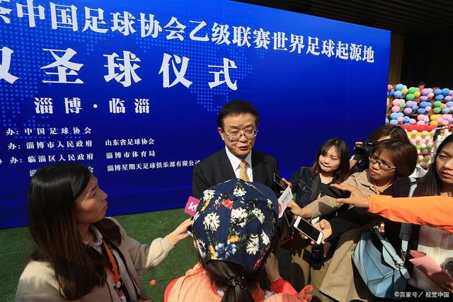 ued官网客户端